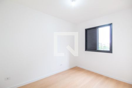 Apartamento à venda com 51m², 2 quartos e 1 vagaQuarto 1