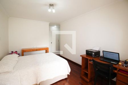 Apartamento à venda com 250m², 4 quartos e 3 vagasSuíte 2