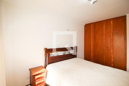 Apartamento à venda com 250m², 4 quartos e 3 vagasQuarto 1