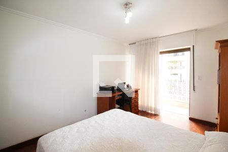 Apartamento à venda com 250m², 4 quartos e 3 vagasSuíte 2