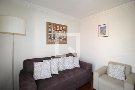 Apartamento à venda com 250m², 4 quartos e 3 vagasQuarto 3