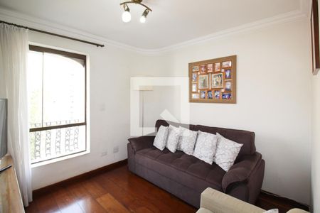 Apartamento à venda com 250m², 4 quartos e 3 vagasQuarto 3