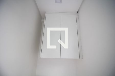 Apartamento à venda com 30m², 1 quarto e sem vaga