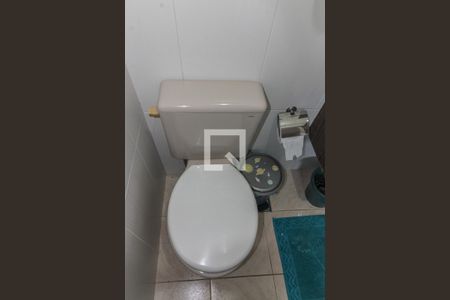 Apartamento à venda com 226m², 3 quartos e 2 vagas Apartamento à venda com 226m², 3 quartos e 2 vagasLavabo