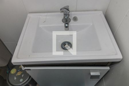 Apartamento à venda com 226m², 3 quartos e 2 vagas Apartamento à venda com 226m², 3 quartos e 2 vagasLavabo