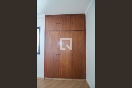 Apartamento à venda com 80m², 3 quartos e 1 vagaQuarto 3