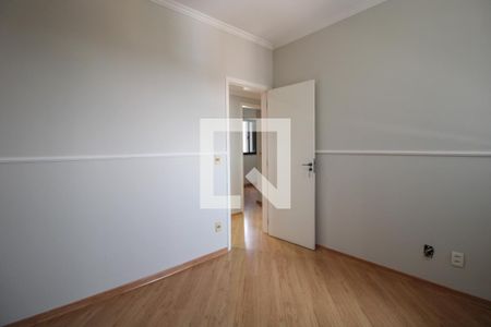 Quarto 1 de apartamento à venda com 3 quartos, 80m² em Bonfim, Campinas