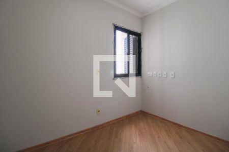Apartamento à venda com 80m², 3 quartos e 1 vagaQuarto 2