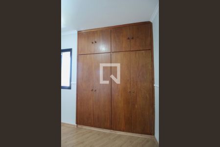Apartamento à venda com 80m², 3 quartos e 1 vagaQuarto 1