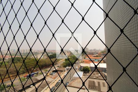 Apartamento à venda com 80m², 3 quartos e 1 vagaVista 