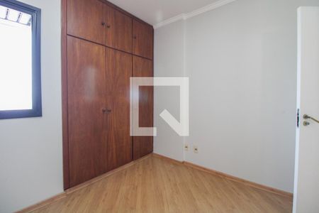 Apartamento à venda com 80m², 3 quartos e 1 vagaQuarto 3