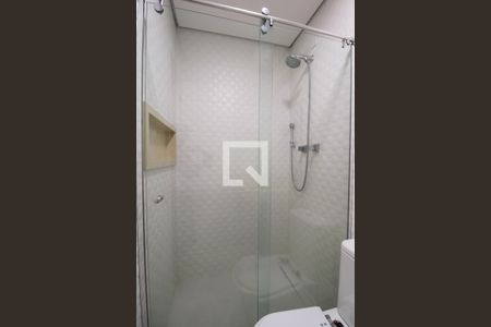 Apartamento à venda com 80m², 3 quartos e 1 vagaBanheiro