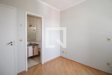 Apartamento à venda com 80m², 3 quartos e 1 vagaQuarto 3
