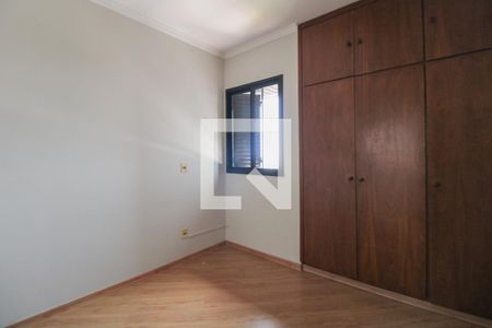 Apartamento à venda com 80m², 3 quartos e 1 vagaQuarto 3