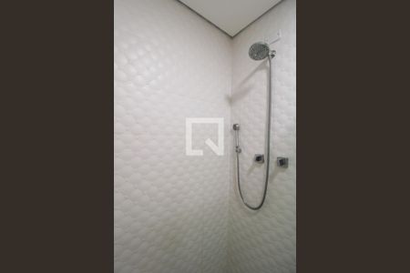 Apartamento à venda com 80m², 3 quartos e 1 vagaBanheiro