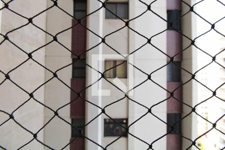 Apartamento à venda com 80m², 3 quartos e 1 vagaVista Área de Serviço
