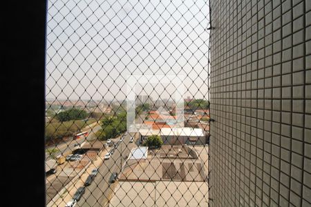 Apartamento à venda com 80m², 3 quartos e 1 vagaVista 