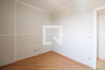 Apartamento à venda com 80m², 3 quartos e 1 vagaQuarto 1