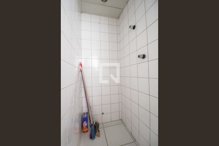 Apartamento à venda com 80m², 3 quartos e 1 vagaÁrea de Serviço