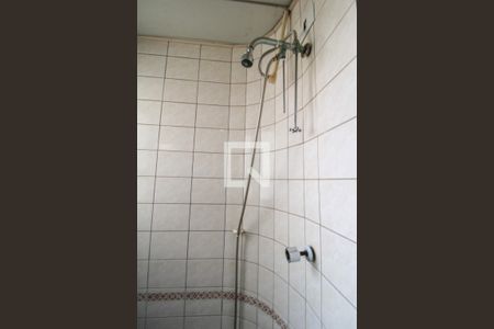 Apartamento à venda com 80m², 3 quartos e 1 vagaBanheiro