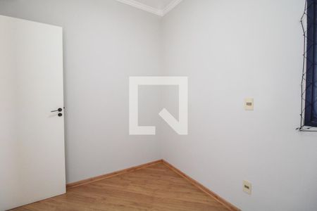 Apartamento à venda com 80m², 3 quartos e 1 vagaQuarto 2