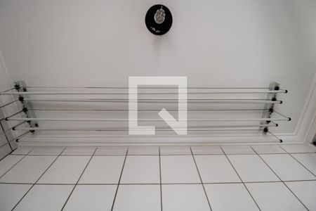 Apartamento à venda com 80m², 3 quartos e 1 vagaÁrea de Serviço