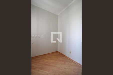 Apartamento à venda com 80m², 3 quartos e 1 vagaQuarto 2