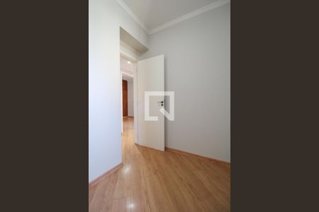 Apartamento à venda com 80m², 3 quartos e 1 vagaQuarto 2