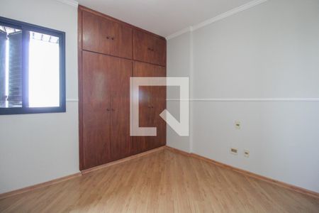 Quarto 1 de apartamento à venda com 3 quartos, 80m² em Bonfim, Campinas