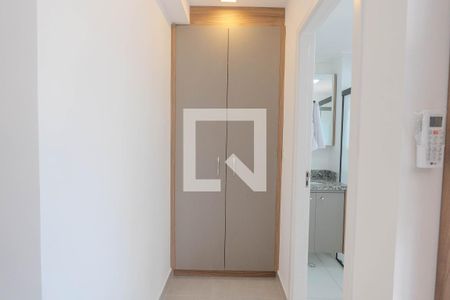 Studio para alugar com 29m², 1 quarto e sem vagaStudio
