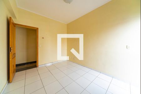 Apartamento para alugar com 80m², 2 quartos e sem vaga