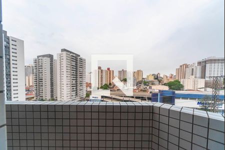 Apartamento para alugar com 80m², 2 quartos e sem vaga