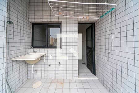 Apartamento para alugar com 80m², 2 quartos e sem vaga