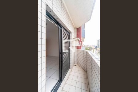 Apartamento para alugar com 80m², 2 quartos e sem vaga