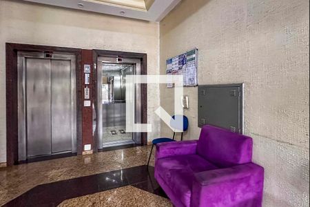 Apartamento para alugar com 80m², 2 quartos e sem vaga