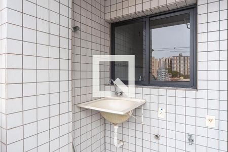 Apartamento para alugar com 80m², 2 quartos e sem vaga
