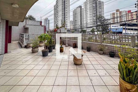 Apartamento para alugar com 80m², 2 quartos e sem vaga