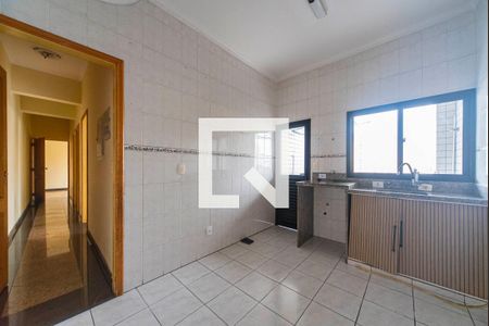 Apartamento para alugar com 80m², 2 quartos e sem vaga