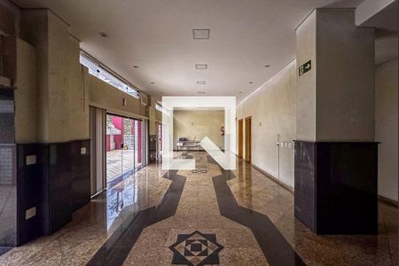 Apartamento para alugar com 80m², 2 quartos e sem vaga