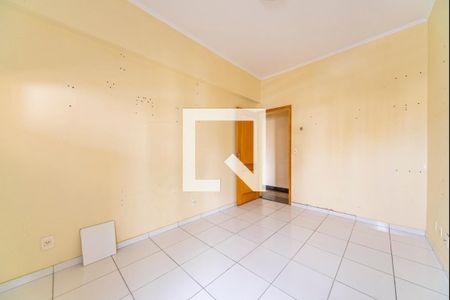 Apartamento para alugar com 80m², 2 quartos e sem vaga