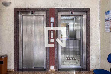 Apartamento para alugar com 80m², 2 quartos e sem vaga