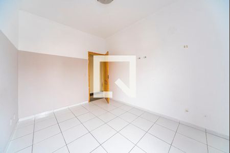 Apartamento para alugar com 80m², 2 quartos e sem vaga