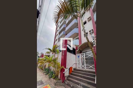 Apartamento para alugar com 80m², 2 quartos e sem vaga