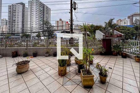 Apartamento para alugar com 80m², 2 quartos e sem vaga