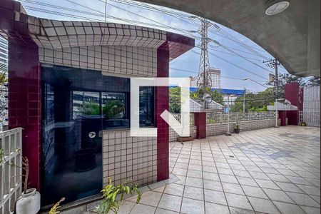 Apartamento para alugar com 80m², 2 quartos e sem vaga