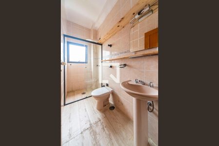 Apartamento para alugar com 80m², 2 quartos e sem vaga