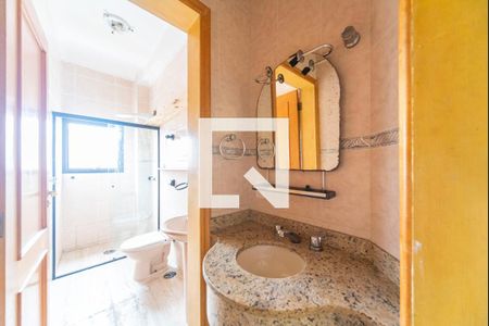 Apartamento para alugar com 80m², 2 quartos e sem vaga