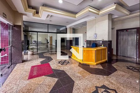 Apartamento para alugar com 80m², 2 quartos e sem vaga