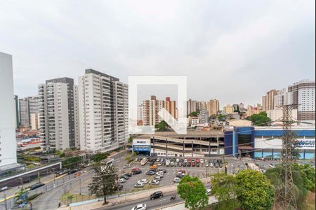 Apartamento para alugar com 80m², 2 quartos e sem vaga