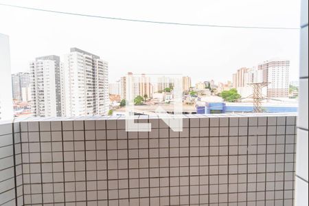 Apartamento para alugar com 80m², 2 quartos e sem vaga